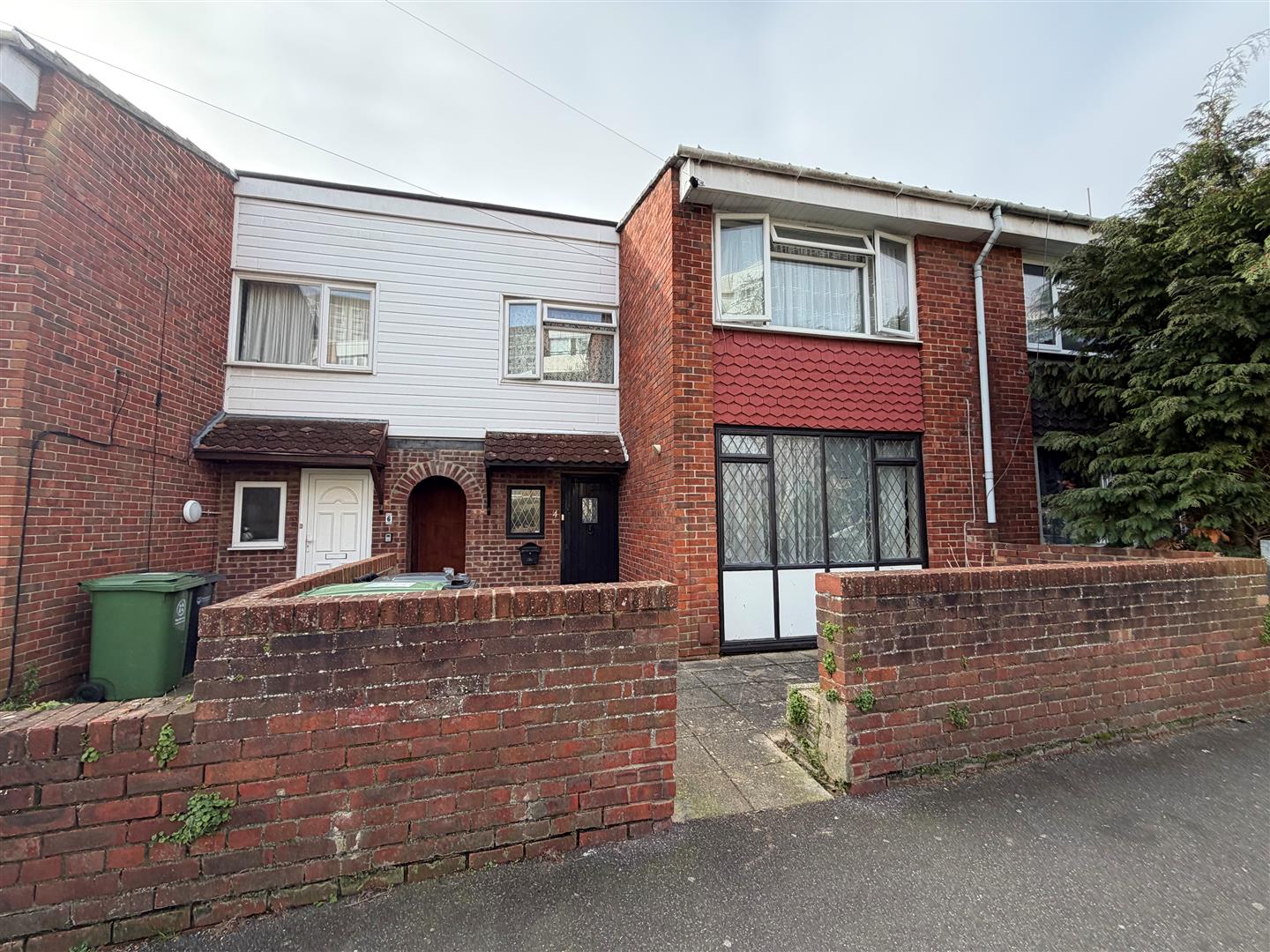 Grosvenor street.jpg